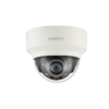XND-8020R-SAMSUNG-CCTV