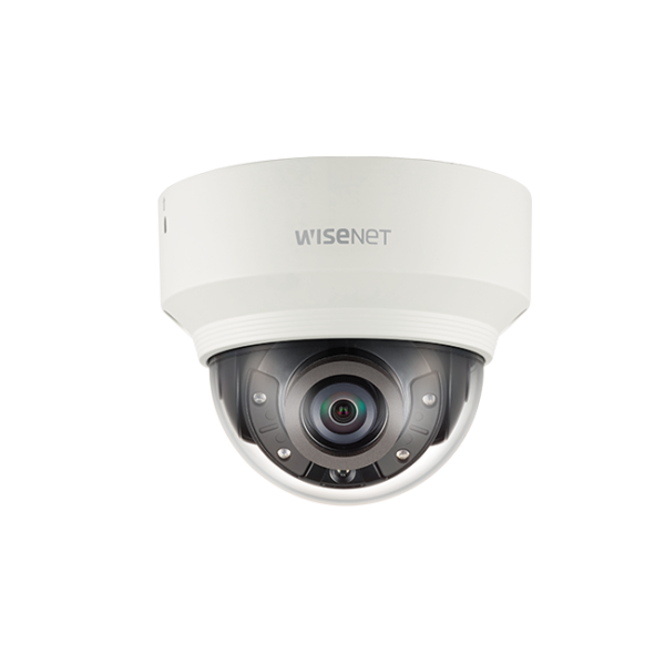 XND-8020R-SAMSUNG-CCTV