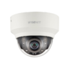 XND-8030R-SAMSUNG-CCTV