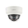 XND-8040R-SAMSUNG-CCTV
