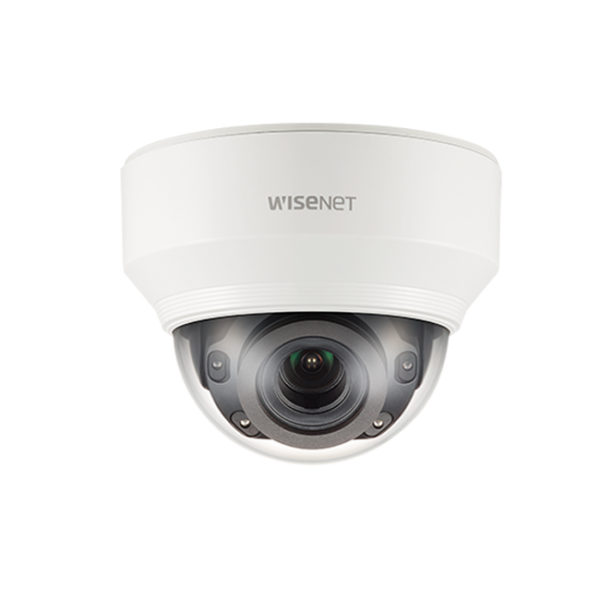 XND-8080R-SAMSUNG-CCTV