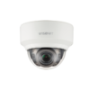 XND-8080RV-SAMSUNG-CCTV