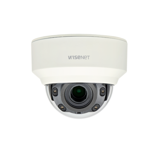 XND-L6080R-SAMSUNG-CCTV