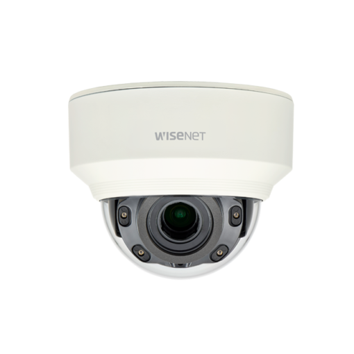 XND-L6080RV-SAMSUNG-CCTV
