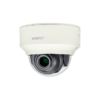 XND-L6080V-SAMSUNG-CCTV