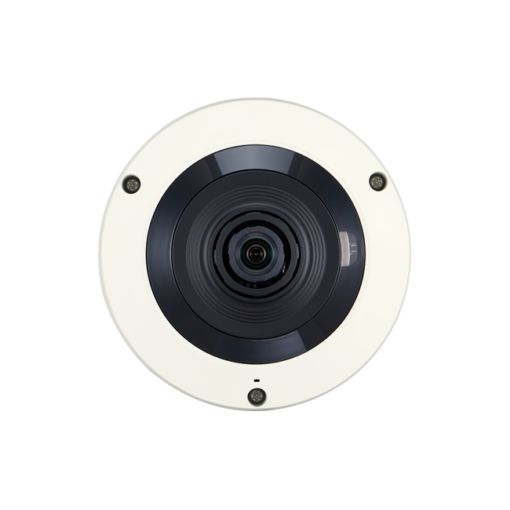 XNF-8010R-SAMSUNG-CCTV