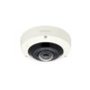 XNF-8010RVM-SAMSUNG-CCTV