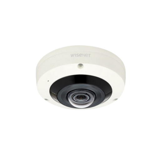 XNF-8010RVM-SAMSUNG-CCTV