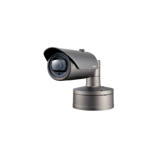 XNO-6010R-SAMSUNG-CCTV