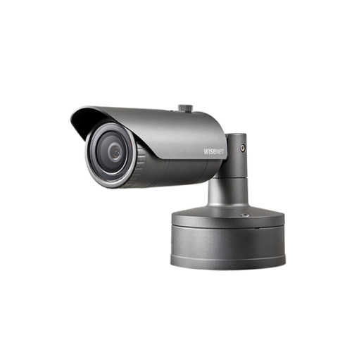 XNO-6020R-SAMSUNG-CCTV