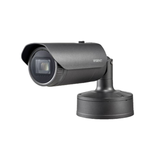 XNO-6120R-SAMSUNG-CCTV