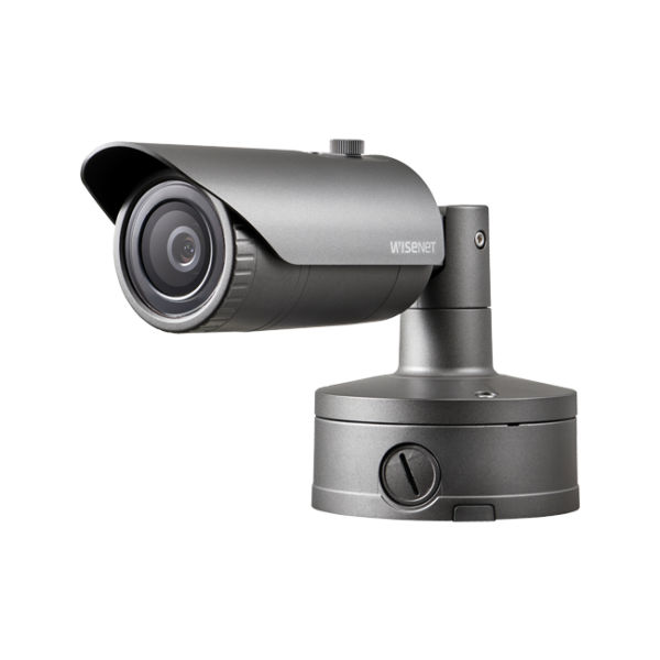 XNO-8030R-SAMSUNG-CCTV