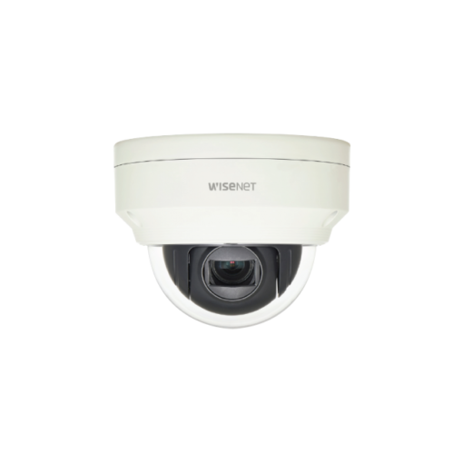 XNP-6040H-SAMSUNG-CCTV