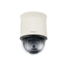 XNP-6320-SAMSUNG-CCTV