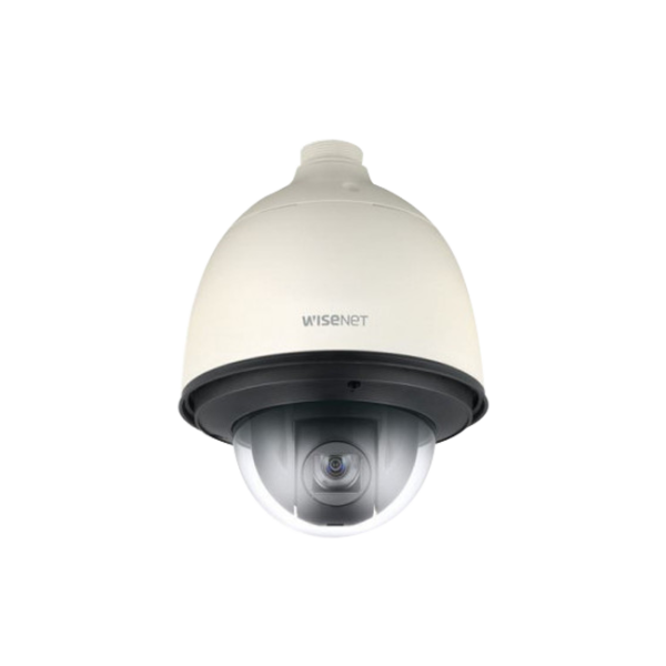 XNP-6320H-SAMSUNG-CCTV