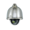 XNP-6320HS-SAMSUNG-CCTV