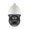 XNP-6370RH-SAMSUNG-CCTV