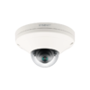 XNV-6011-SAMSUNG-CCTV