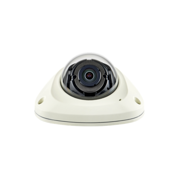 XNV-6012-SAMSUNG-CCTV