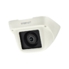 XNV-6013M-SAMSUNG-CCTV
