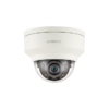 XNV-6020R-SAMSUNG-CCTV