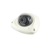 XNV-6022R-SAMSUNG-CCTV