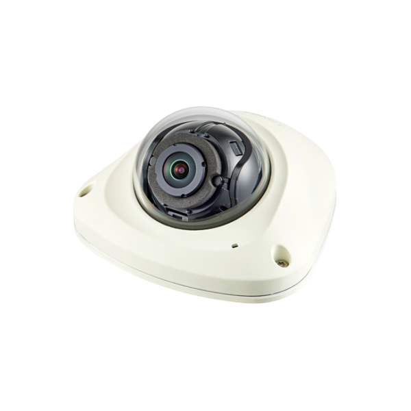 XNV-6022RM-SAMSUNG-CCTV