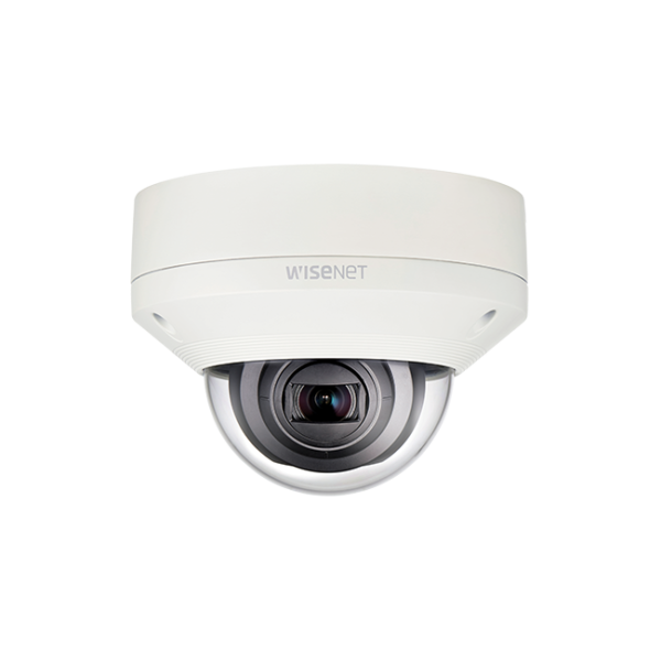 XNV-6080-SAMSUNG-CCTV