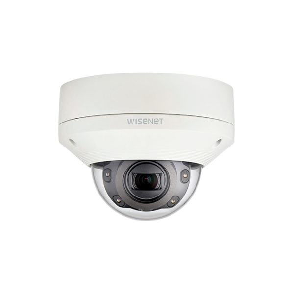 XNV-6080R-SAMSUNG-CCTV