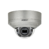 XNV-6080RS-SAMSUNG-CCTV