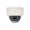 XNV-6085-SAMSUNG-CCTV