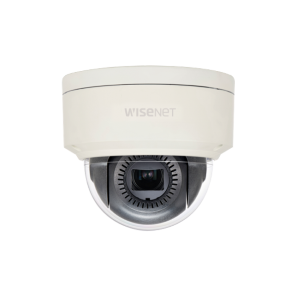 XNV-6085-SAMSUNG-CCTV