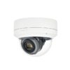 XNV-6120-SAMSUNG-CCTV