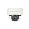 XNV-6120R-SAMSUNG-CCTV