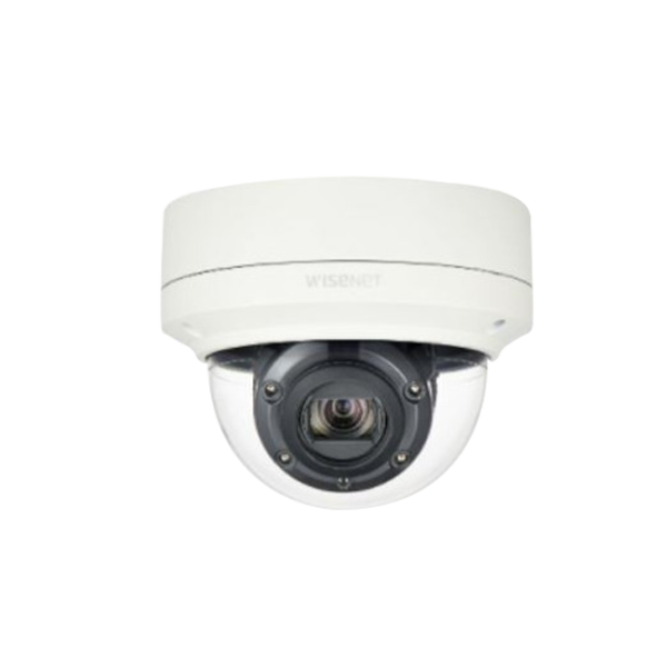 XNV-6120R-SAMSUNG-CCTV