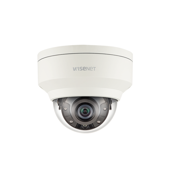 XNV-8030R-SAMSUNG-CCTV