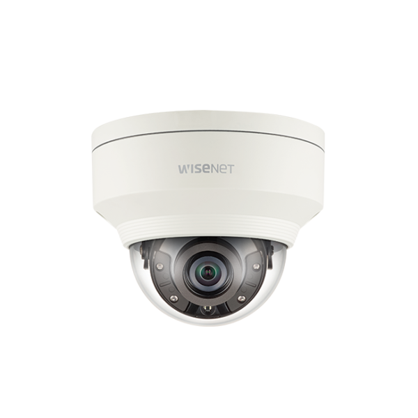 XNV-8040R-SAMSUNG-CCTV