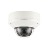 XNV-8080R-SAMSUNG-CCTV