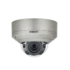 XNV-8080RS-SAMSUNG-CCTV