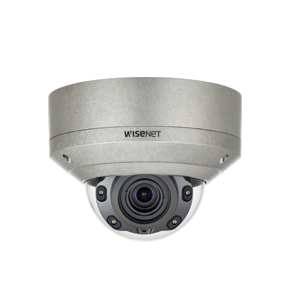 XNV-8080RS-SAMSUNG-CCTV