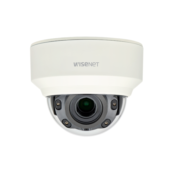 XNV-L6080R-SAMSUNG-CCTV