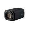 XNZ-6320-SAMSUNG-CCTV
