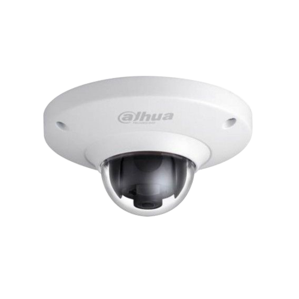 DH-IPC-EB5531P-DAHUA-CCTV