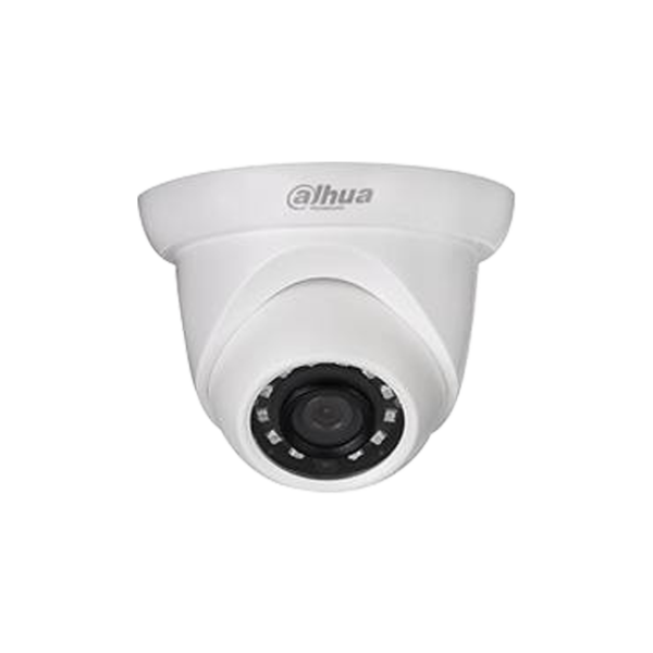 DH-IPC-HDW1231SP-0360B-DAHUA-CCTV