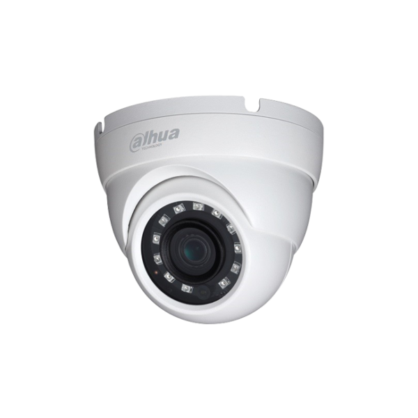 DH-IPC-HDW4231MP-0360B-S2-DAHUA-CCTV