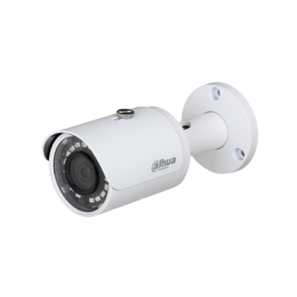DH-IPC-HFW1231SP-0360B-DAHUA-CCTV