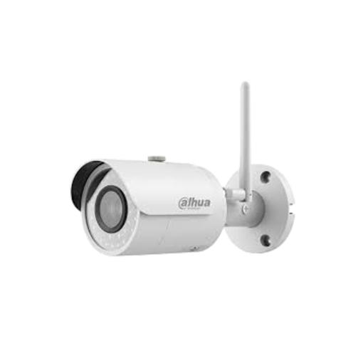 DH-IPC-HFW1320SP-W-0360B-DAHUA-CCTV