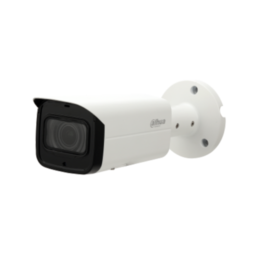 DH-IPC-HFW4231TP-ASE-DAHUA-CCTV