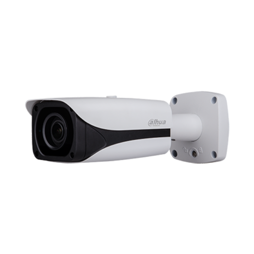 DH-IPC-HFW8331EP-Z-DAHUA-CCTV