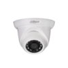 DH-IPC-SE125-DAHUA-CCTV
